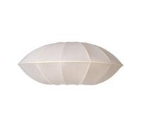 Oi Soi Oi Abat-jour Indochina Classic UFO Sand-sand