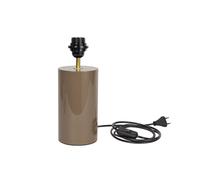 Oi Soi Oi Base Ronde Terre