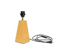 Oi Soi Oi Base Trapézoïdale Soleil