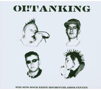 Oi Tanking - Wir Sind Doch Keine Ho [Import]