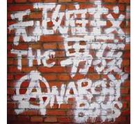 oi the sound from teenage