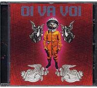 Oi Va Voi - Oi Va Voi [Import]