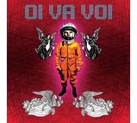 Oi Va Voi - Oi Va Voi