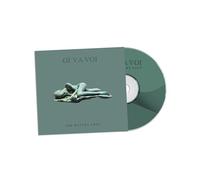 Oi Va Voi - The Water S Edge-CD