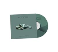Oi Va Voi - The Water S Edge-CD
