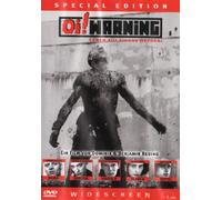 Oi! Warning [Verleihversion]