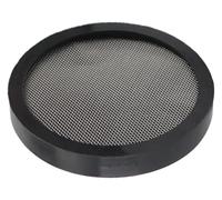 OIAJDSAD Kit réparation Reconstruction pour Yamaha Pièces De Rechange pour Système Carburant Accessoires 66 Mm/70 Mm Carburateur Moto Net Velocity Stack Mesh Screen Carb Filtre À Air Cup
