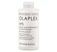 Olaplex N5 Bond Maintenance 250ml Capillary Treatment Clair