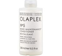 Olaplex N5 Bond Maintenance 250ml Capillary Treatment Clair
