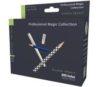 Double Impact Megagic OID557 Jeu De Magie