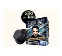 Oid magic - COFFRET PRO + DVD G