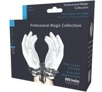 OID MAGIC - Évasion impossible G