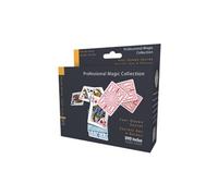 OID MAGIC - Secret des 4 reines