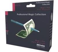 OID MAGIC - Stylo magique G