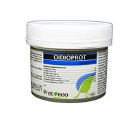 Oidioprot : Protection supérieure contre l’oïdium. Notre formule avancée garantit des plantes saines et des récoltes abondantes. Optez pour l'excellence en agriculture