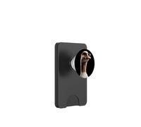 Oie Douce Oisillons Oie Poussins Canard Petites Oies PopSockets PopWallet pour MagSafe