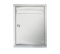 OIFAODAO, Boîte aux Lettres, boîte de dépôt clés, Coffre-Fort, Vote, commentaires, Dons ，Boîte aux Lettres