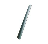 OIFAODAO Chausse-Pied, Corne de Chaussure Extra Longue, Aide-Chaussure paresseuse(E Short)