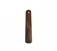 OIFAODAO Chausse-Pied, Extracteur de Chaussures et lève-Chaussures Portables for la Maison(B)