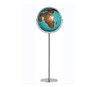 OIFAODAO Globe, 43(A)