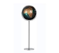 OIFAODAO Globe, 43(D)