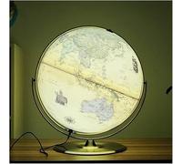 OIFAODAO Globe, Lanterne de la Terre du Monde(B)