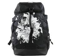 OIFAODAO Sac à Dos pour Patins à roulettes, Sac à Dos for Chaussures de Ski, Sac for Patins roulettes, Transport for Roller, for Enfant(Dark Khaki)