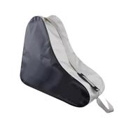 OIFAODAO Sac à Dos pour Patins à roulettes, Sac à Dos for Chaussures de Ski, Sac roulettes for équipement Patinage, Patins Hockey sur Glace