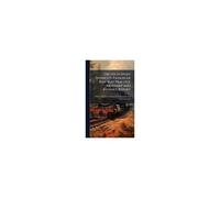 Oig High-Speed Intercity Passenger Rail Best Practice Ridership And Revenue Report