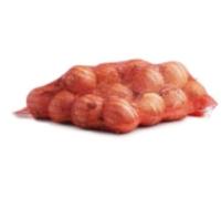 Oignon Jaune 5kg le Filet - Lot de 1, 2, 3 et 4 Filets - Livraison Gratuite France - Expédition par la sté Bo Time (3)