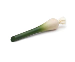 Oignon Nouveau Vert TU