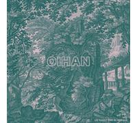 Oihan - Un Paseo Por El Bosque [Vinyl] Spain - Import