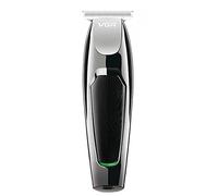 OIIBWQ Tondeuse de Coiffure USB VGR avec Peignes de Limite