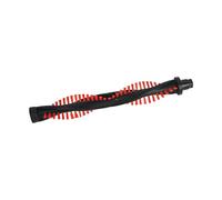 Oiieco Rouleau à brosse de rechange, compatible avec AEG CX7 CX8, pour aspirateur Electrolux Ergorapido, 23 cm, rouleau de rechange pour brosse électrique, brosse de sol, accessoire d'aspirateur