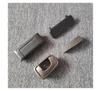 OIJJSNX Poignées Porte Intérieure Voiture Pour Chevrolet N300 Pour Fourgon Poignée Intérieure Porte Avant Poignée Extérieure Porte Arrière(Sliding door inner)