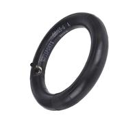 Oikabio 10 80/65-6 255 x 80 caoutchouc pour trottinette Zero 10X Excellentes applications