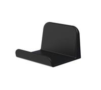 Oikabio 2 PièCes SéRies Support Multifonction ContrôLeur PoignéE de Manette de pour / / X-BOX