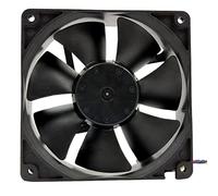 Oikabio 4715KL-04W-B56 Ventilateur Mineur pour NMB 12038 DC 12V 1.30A 130CFM 3600RPM Y4574 Antminer Ventilateur De Refroidissement SpéCial