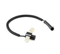 Oikabio 56026921 Capteur de position pour manivelle 1993 1994 1995 2,5 l 4,0 l 56027031