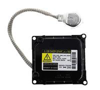 Oikabio 85967-51050 85967-20010 HID Xenon Phare Ballast Module de commande pour ampoule D2R D2S D4R D4S