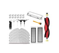 Oikabio Brosse principale latérale pour aspirateur S5 S55 S6 T6