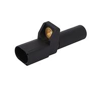 Oikabio Capteur de position de manivelle 1621533028 pour Korando E23 E32