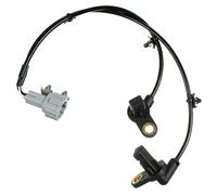 Oikabio Capteur de vitesse de roue ABS 05-12 pour 47900-Ea001 47900-5X01A 479005X01A 5S11220 Als1490 Pièces de voiture
