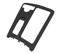 Oikabio GeträNke Support de gobelet moyen pour console W204 C-E 2046800107