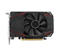 Oikabio GTX960M Carte graphique GDDR5 4 Go 28 Nm 1020 MHz 1275 MHz128 Bit PCle X16 3.0 VGA + HD + DVI Carte vidéo