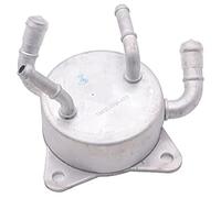Oikabio Huile de transmission refroidisseur 19430-A52 19430-A51 pour 1,8 l 06-11 19430RNAA51