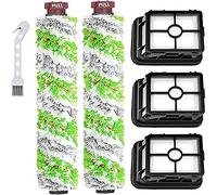 Oikabio pour aspirateur 1866/1868/1926/1785