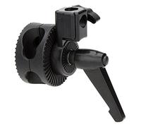 Oikabio R Support de réflecteur à tête articulée pour studio photo