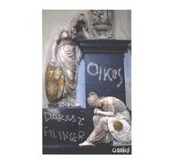 Oikos - Dariusz Filinger (livre en polonais)