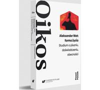 Oikos. Là où la maison rencontre le monde